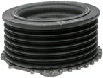 Dorman 594-414 Harmonic Balancer Fits Mazda MX-5. Fixed Price $131.43.
