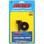 Arp Harmonic Balancer Bolt 135-2503; Hex W/square 1/2-20 1.55 In. Uhl For Bbc. Fixed Price $46.43.