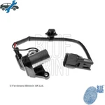Sensor Crankshaft Pulse ADT37223 For Toyota 3S-FE 2.0L 5S-FE 2.2L 4CYL Rav I. Fixed Price $93.73.