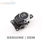2013-2015 Bmw 740LI Engine Start / Stop Switch 9225230. Fixed Price $13.99.