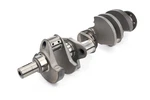 Molnar Technologies Sbm Forged Crank 4.000 Stroke W/2.125 Pin 340-4000EF6F. Fixed Price $1377.19.