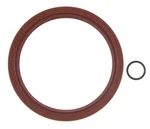 Engine Main Bearing Gasket Set-vin: Mahle JV544. Fixed Price $58.99.