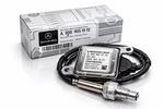 Mercedes W205 C219 W212 W221 W166 W906 Class Nox Sensor Oem New. Fixed Price $245.00.