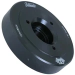 Fluidampr 620131 Harmonic Balancer Chevy LS1 & LS6 Corvette 6.25" O.d.. Fixed Price $385.82.