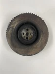 07-12 Dodge Ram Oem Mopar Cummins Harmonic Balancer 68143868AA 191548. Fixed Price $89.95.