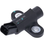 Ford Taurus Ranger Windstar Crankshaft Position Sensor. Fixed Price $45.41.