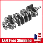 Crankshaft & Main Rod Bearings For Chevy Equinox Gmc Saturn 12578164 Std Size. Fixed Price $125.99.