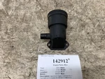 Mack AI-427 Engine Crankcase Breather 191GC433 From 2004 CV713 Granite. Fixed Price $87.95.