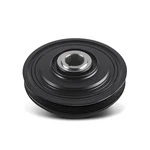 Hlbtk 13810-RCA-A01 594-267 Harmonic Balancer Crankshaft Pulley Fit For Acura. Fixed Price $75.67.