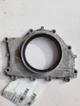 2016-2019 Nissan Titan Xd Cummins Rear Main Seal Retainer P4325799 12279EZ40A. Fixed Price $56.99.
