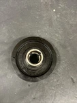 F6PZ-6312-AA New Oem Ford Pulley Kit. Fixed Price $48.99.