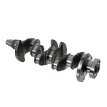 Genuine Hyundai Crankshaft RC625-2EW00. Fixed Price $818.99.