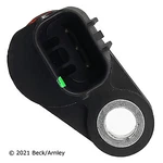 Crank Position Sensor Beck/arnley 180-0482. Fixed Price $58.41.