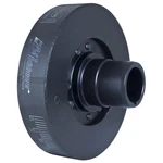 Fluidampr 650231 Engine Harmonic Balancer. Fixed Price $597.70.