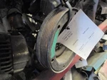 Harmonic Balancer 3.0L Fits 96-04 Audi A6 359801. Fixed Price $35.70.