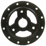 Dayco Engine Harmonic Balancer For Monza, Nova, Blazer+more PB1012ST. Fixed Price $170.34.