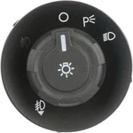Standard Ignition HLS-1466 Headlight Switch. Fixed Price $65.00.