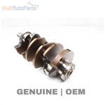 2001-2005 Audi Allroad C5 / 078105101AB. Fixed Price $159.99.