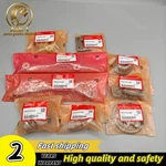 Oem 9X Timing Kit For 2000-2009 Honda S2000 F20C F22C AP1 AP2. Fixed Price $367.69.