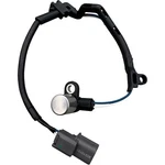Carquest CSA1408 PC257 Crankshaft Position Sensor For 97-02 Accord Acura Cl. Fixed Price $39.00.