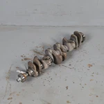 2007-2019 Bmw 135I 335I 435I 535I 640I 740I N55 Crankshaft 11217580483 Oem. Fixed Price $629.24.