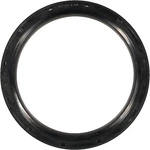 Engine Crankshaft Seal Rear Victor Reinz For 2007-2021 Audi A8 Quattro. Fixed Price $32.74.