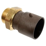 Standard Ignition Engine Cooling Fan Switch For 1997-2001 Cadillac Catera TS-483. Fixed Price $95.95.