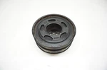 2010-2016 Audi S4 S5 3.0L Engine Crankshaft Vibration Damper 06E105251E. Fixed Price $74.99.