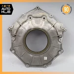 18-23 Aston Martin DB11 4.0L V8 M177 Rear Main Seal Oem. Fixed Price $249.00.
