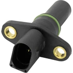 Crankshaft Sensor 57-73143AN Bpf. Fixed Price $28.41.