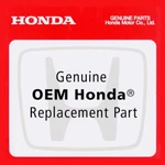 Oem Authentic For Honda Crankshaft Position Sensor Denso 37500-RCA-A01 Tdc Ckp. Fixed Price $104.92.