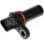 907-793 Dorman Crankshaft Position Sensor For Ram Truck Dodge Viper Jeep Patriot. Fixed Price $28.20.