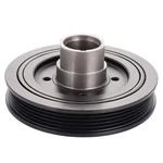 Harmonic Balancer 309-50131B For 4RUNNER 1994-1998 T100 1995-2004 Tacoma. Fixed Price $54.99.