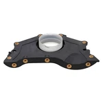 For Volkswagen Passat 2012-2019 Elring 332590 Crankshaft Seal Flange. Fixed Price $72.92.