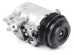 For 2003-2006 Dodge Sprinter 3500 A/c Compressor Mahle 66853RXHX 2004 2005. Fixed Price $505.41.