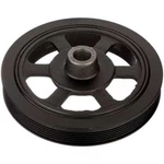 Engine Harmonic Balancer-oe Replacement Atp 102114. Fixed Price $80.45.