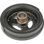594-016 Dorman Harmonic Balancer For Chevy Suburban Express Blazer Savana. Fixed Price $117.86.