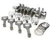 Eagle Specialty Products ESP13005L040 Ford 8BA Flathead Rotating Assembly. Fixed Price $1462.09.