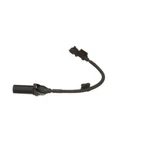 PC934T Crankshaft Position Sensor Coupe Sedan For Hyundai Elantra Gt Kia Rio. Fixed Price $32.48.