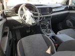 Used Engine Complete Assembly Fits: 2022 Volkswagen Taos 1.5L Vin X 5TH Digit Aw. Fixed Price $1449.90.