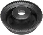 Engine Harmonic Balancer Dorman 594-476. Fixed Price $188.31.