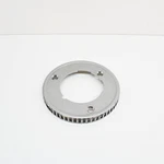 Audi A1 8X Crankshaft Impulse Rotor 050105189K Genuine. Fixed Price $83.34.