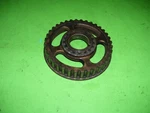 92 Honda Prelude Si H23A1 Engine Crank Pulley Sprocket For Balance Shaft. Fixed Price $28.75.