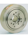 74267 Chevy 396 427 Race Sfi Harmonic Balancer Supercharger Or Blower. Fixed Price $364.95.