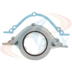 ABS534 Apex Crankshaft Seal Kit Rear New For Nissan Maxima Altima Pathfinder G35. Fixed Price $51.95.