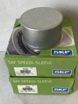 Lot Of 2 Skf Speedi Sleeve Crankshaft 99360 Nib. Fixed Price $45.00.