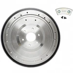 Prw 1642883 Pro Series Sfi Billet Steel Flywheel Fits Ford Fe V8'S 332-428. Fixed Price $398.35.