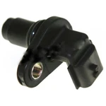 235-1188 Walker Products Camshaft Position Sensor New For Nissan Maxima Altima. Fixed Price $54.57.