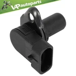 Camshaft Position Sensor For Hyundai Santa Fe 3.3L 2007 2008 2009 550519A S10344. Fixed Price $18.99.