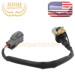 90919-05011 94855512 Car Crankshaft Position Sensor For Toyota Corolla 1995-1997. Fixed Price $14.99.